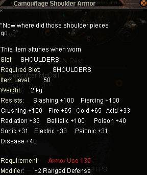 camouflage_shoulder_armor
